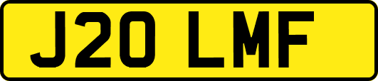J20LMF