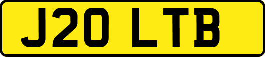 J20LTB
