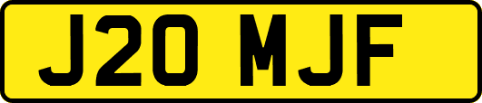 J20MJF
