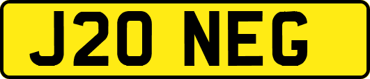 J20NEG