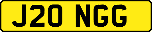 J20NGG