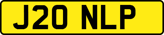 J20NLP