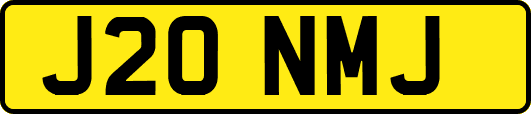 J20NMJ