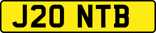 J20NTB
