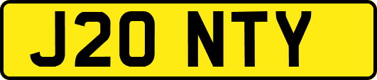 J20NTY