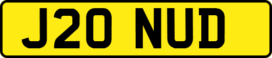 J20NUD