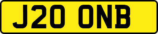J20ONB