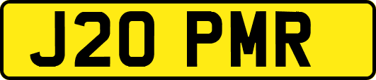 J20PMR