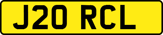 J20RCL