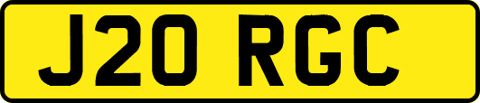 J20RGC