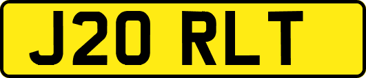 J20RLT