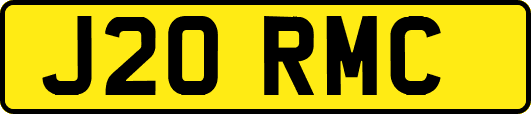 J20RMC