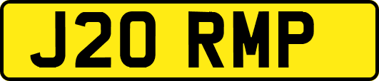 J20RMP