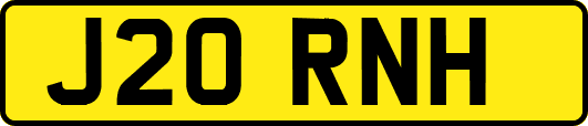 J20RNH