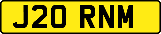 J20RNM