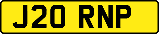 J20RNP