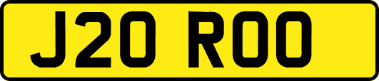 J20ROO