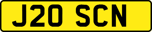 J20SCN