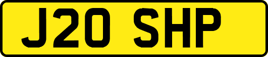 J20SHP