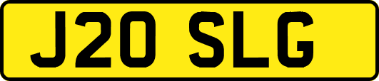 J20SLG