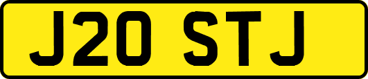 J20STJ