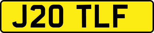 J20TLF