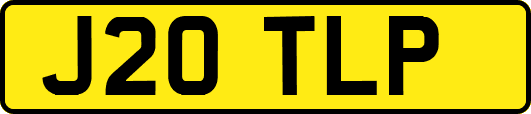J20TLP