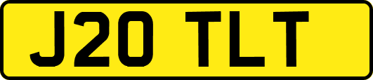 J20TLT