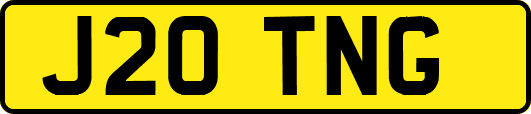 J20TNG