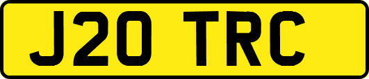 J20TRC