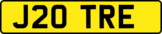 J20TRE