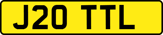 J20TTL