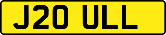 J20ULL