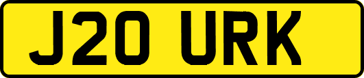 J20URK