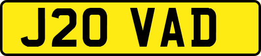 J20VAD
