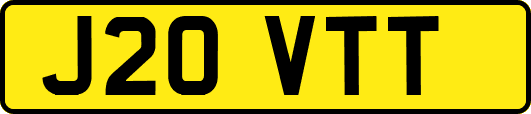 J20VTT