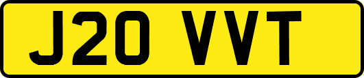 J20VVT