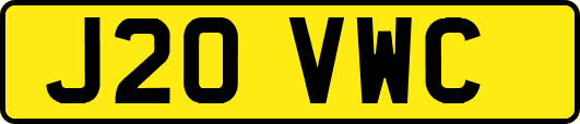 J20VWC