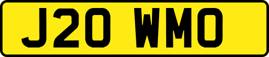 J20WMO