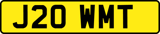 J20WMT