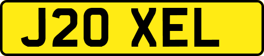 J20XEL