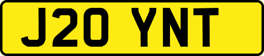J20YNT