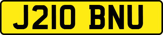 J210BNU