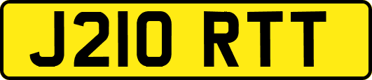 J210RTT