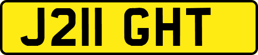 J211GHT