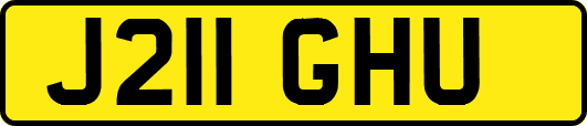 J211GHU