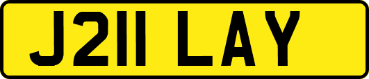 J211LAY