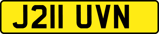 J211UVN