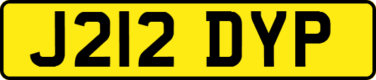 J212DYP