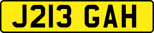 J213GAH